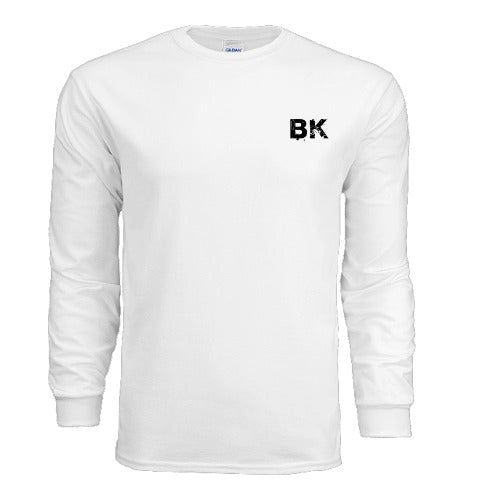 "REP YOUR CITY" KILLA LONG SLEEVE
