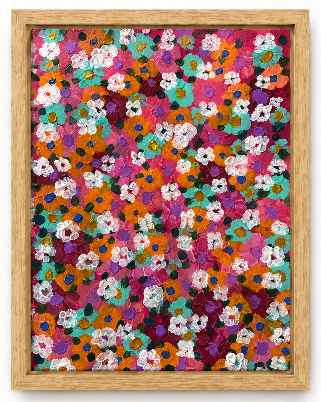 Symphony (Bloom #1)