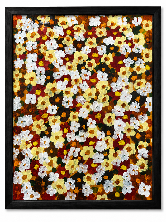 Sunset (Bloom #4)