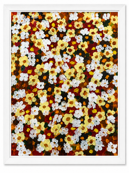 Sunset (Bloom #4)
