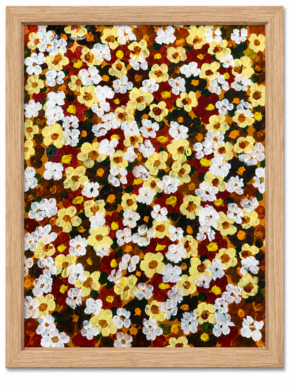 Sunset (Bloom #4)