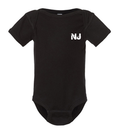 "BABY" KILLA Onesie - LIMITED TIME ONLY